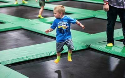 Extreme trampoline carol stream coupons