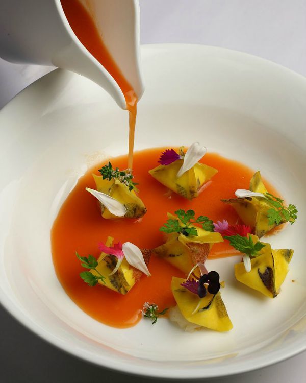 31 best best italian restaurants images on pinterest 31 best best italian restaurants images on pinterest