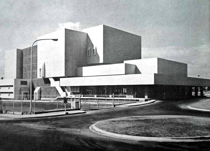Famous Architecture Buildings In The Philippines magallanes theater. the magallanes theater was designedcarlos Famous Architecture Buildings In The Philippines magallanes theater. the magallanes theater was designedcarlos