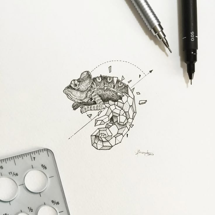 66 best geometric beast images on pinterest geometric 66 best geometric beast images on pinterest geometric