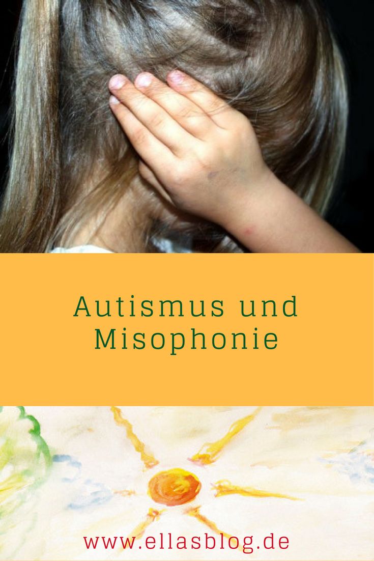 Bücher partnersuche