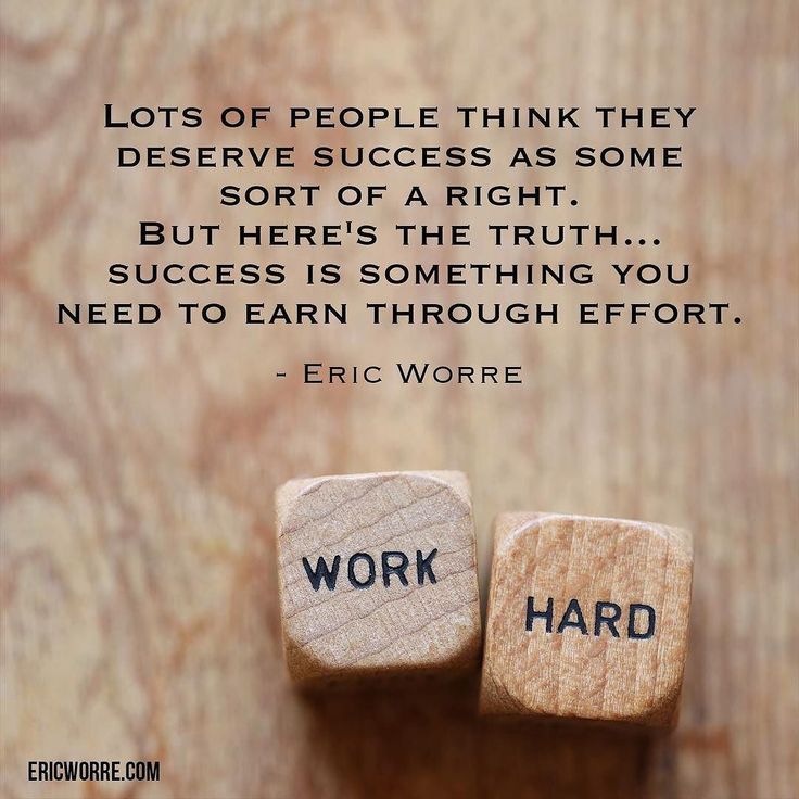 Inspiring Quotes On Life And Success Pleasing Best 25 Work Success Quotes Ideas On Pinterest Healthy Inspiring Quotes On Life And Success Pleasing Best 25 Work Success Quotes Ideas On Pinterest Healthy