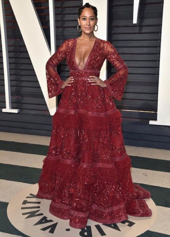 tracee ellis ross joan clayton 1074 best girlfriends upn images on pinterest tracee ellis ross joan clayton 1074 best girlfriends upn images on pinterest