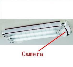 Best 25 Spy Camera Bathroom Ideas On Pinterest Spy Camera For Adorable Small Spy Cameras For Bathrooms Decorating Inspiration Best 25 Spy Camera Bathroom Ideas On Pinterest Spy Camera For Classy Small Spy Cameras For Bathrooms Review