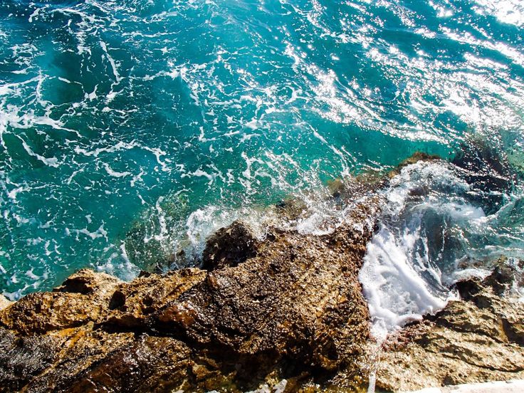 Free Images : sea, coast, water, liquid, foam, splash, spray, energy, bubbles, a