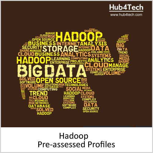 202 best Big Data images on Pinterest Big data, Machine learning - hadoop admin resume 202 best Big Data images on Pinterest Big data, Machine learning - hadoop admin resume