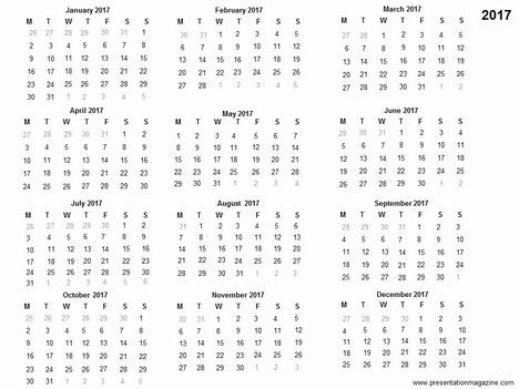 Best 25+ Printable Calendar Template Ideas On Pinterest | Monthly