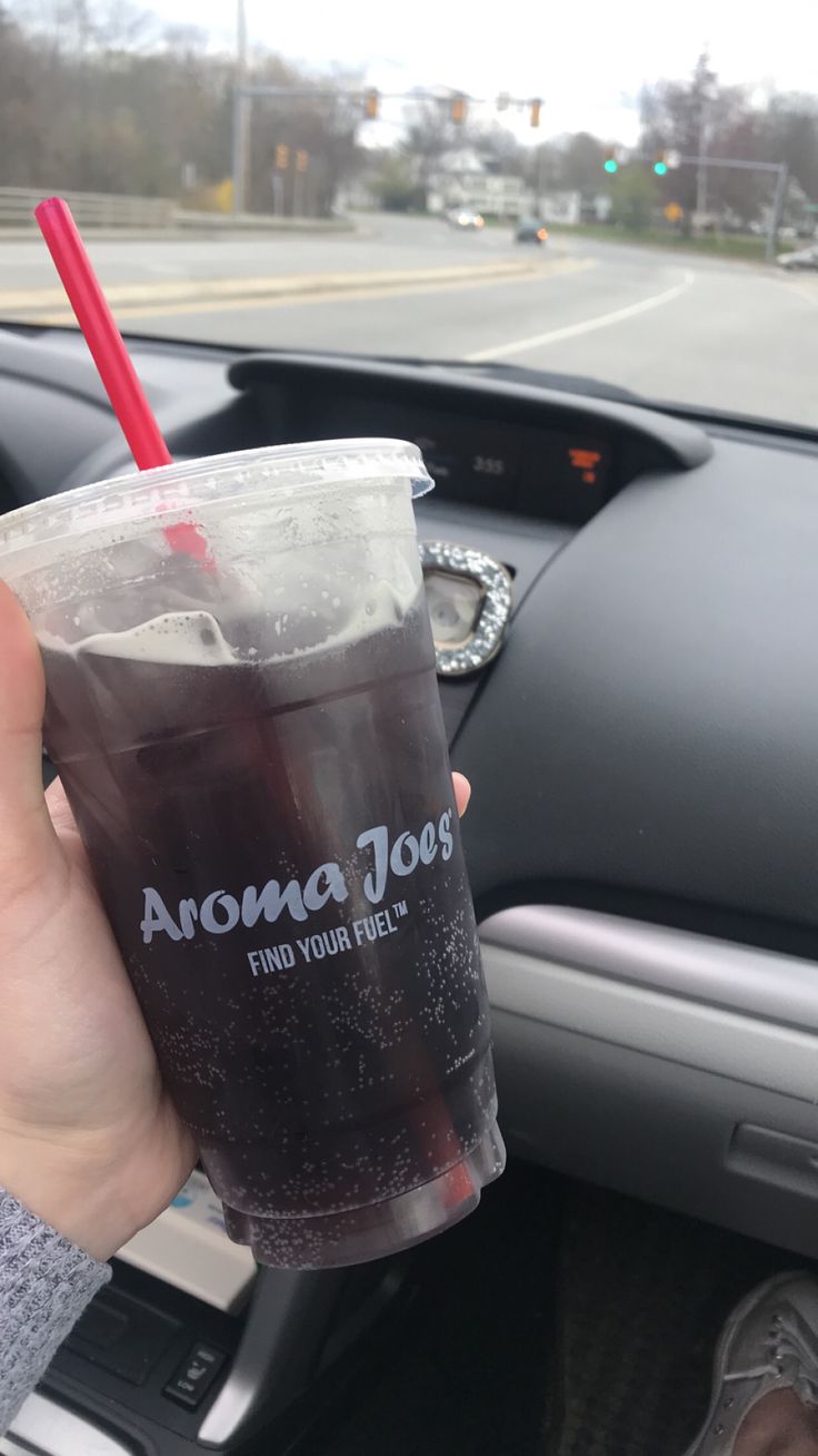 aroma joes blue raspberry strawberry rush Blue raspberry aroma joes blue raspberry strawberry rush Blue raspberry