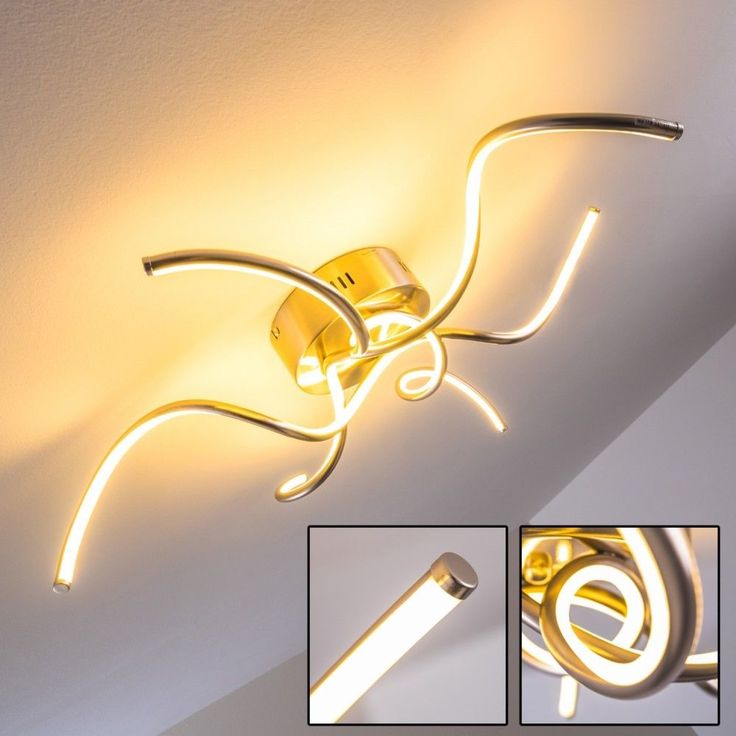 Die besten 25+ Flurbeleuchtung decke led Ideen auf Pinterest - küchenlampen decke led Die besten 25+ Flurbeleuchtung decke led Ideen auf Pinterest - küchenlampen decke led