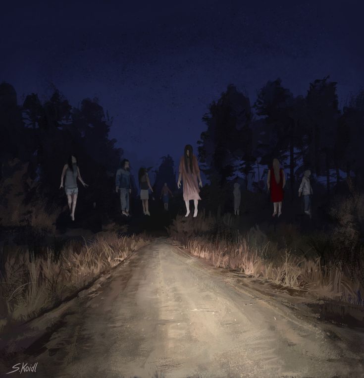 Creepy Painting Creepy Paintings Haunting Photography Creepy 3f214a8c5ba4927df3ccd2891da64ff7