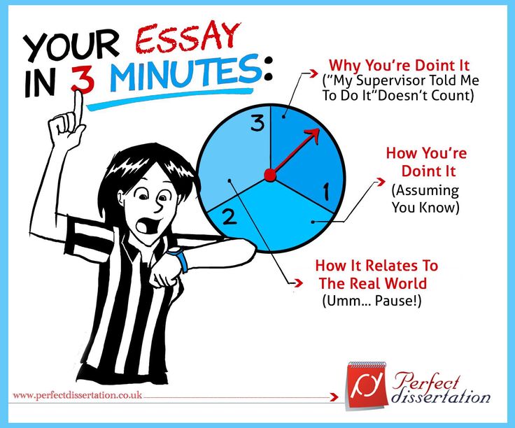 Scientific writing services company
