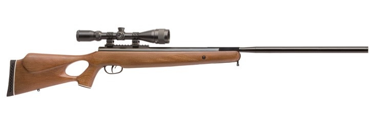 Pin Di Air Guns Accessories