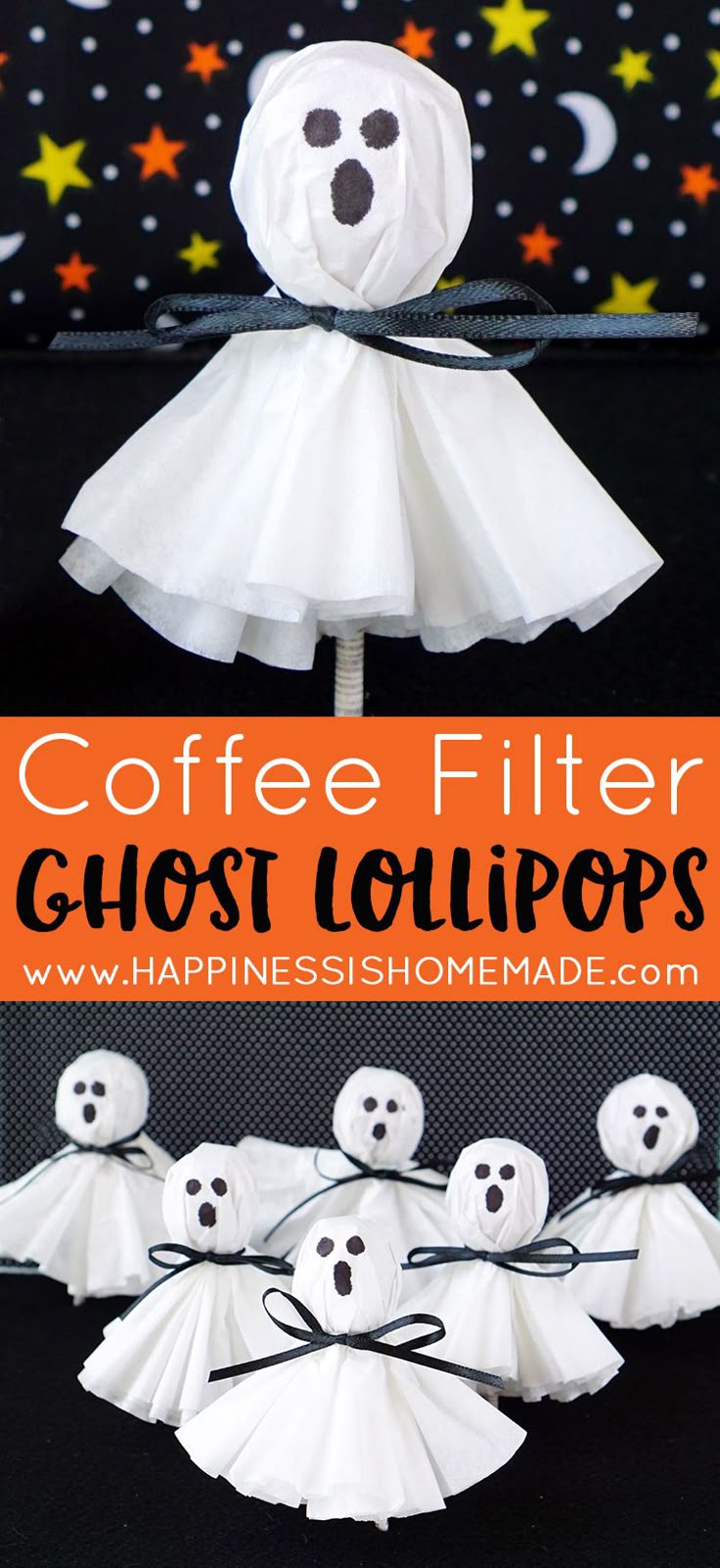 Best 25 Halloween treats for kids ideas on Pinterest | Halloween ... Best 25 Halloween treats for kids ideas on Pinterest | Halloween ...