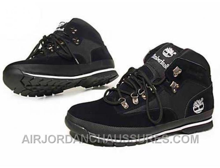 timberland homme black friday timberland homme black friday