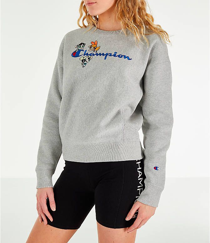 taylor gang sweater