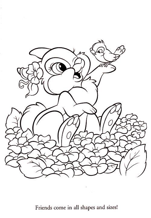 798 best Coloring 14-Disney, Pixar, Ect images on Pinterest - best of coloring pages disney jessie 798 best Coloring 14-Disney, Pixar, Ect images on Pinterest - best of coloring pages disney jessie