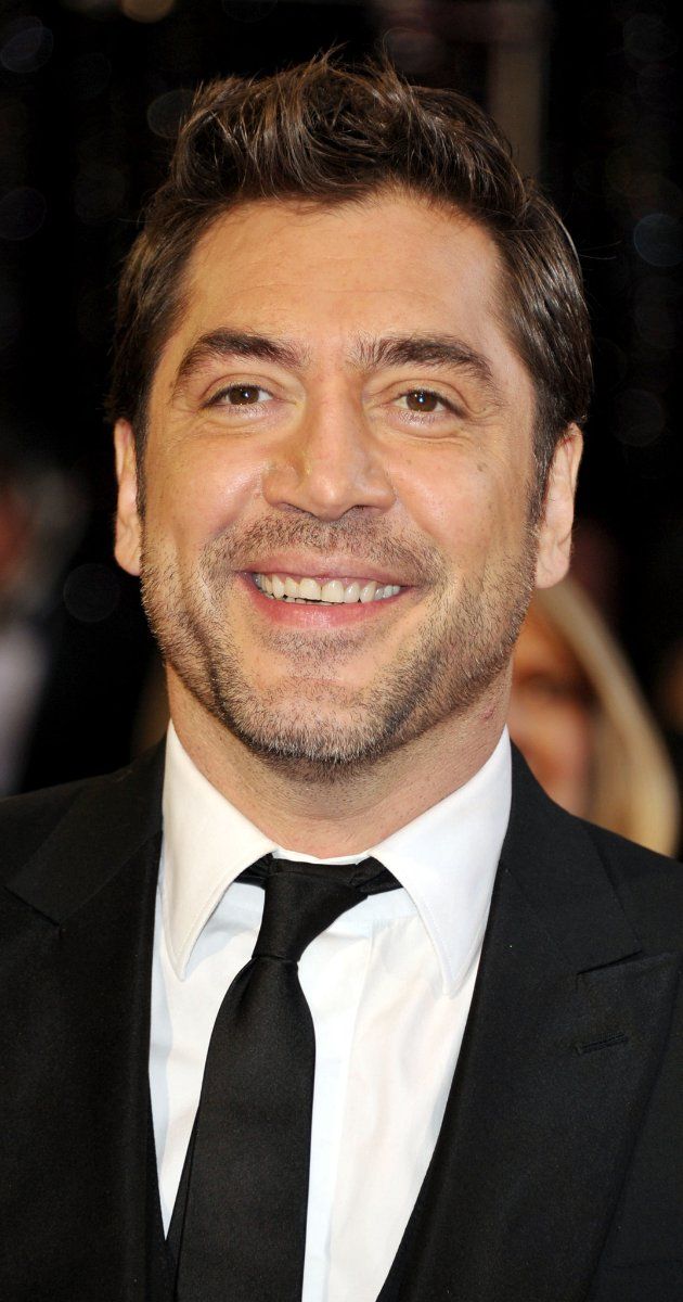Pin on Favorite Actors