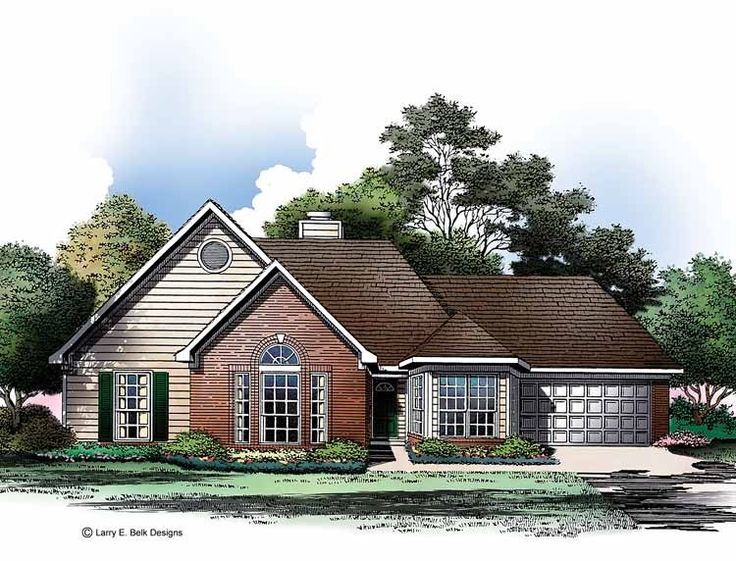 429 best Dream Homes images on Pinterest | Dream homes, House ... 429 best Dream Homes images on Pinterest | Dream homes, House ...