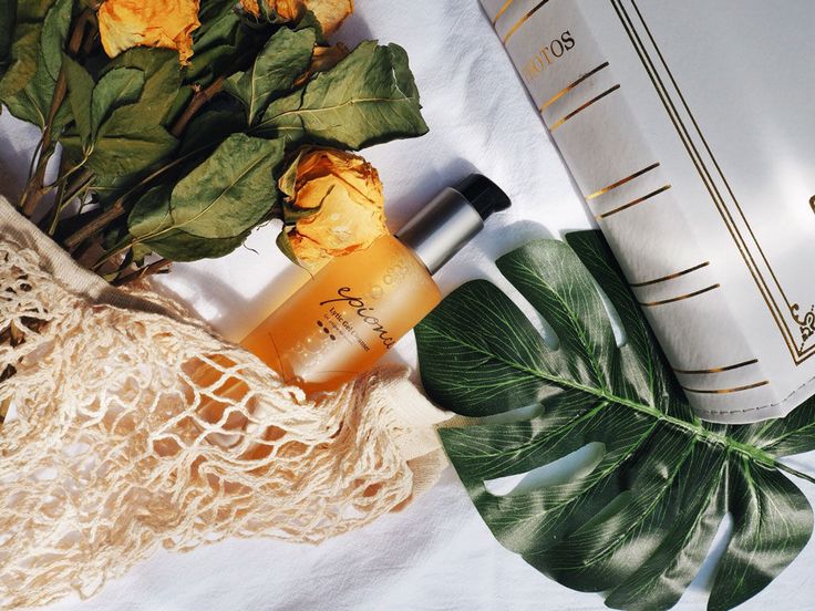 The Best Summer Skin Care Routine For Combination Skin Now that spring is over a...
