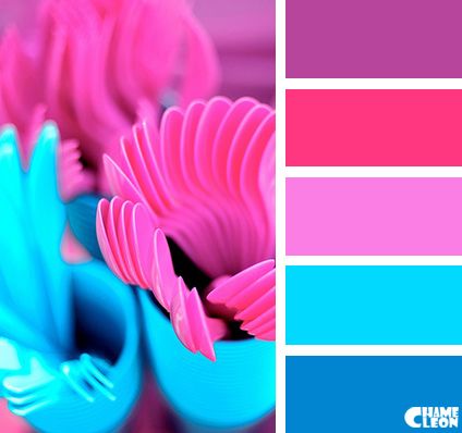 1698 best colours images on pinterest | colors, color combinations 1698 best colours images on pinterest | colors, color combinations
