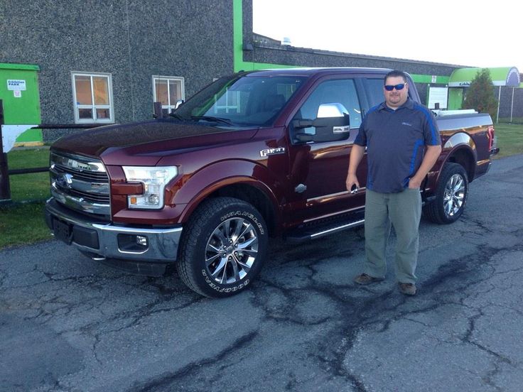 Burgundy 2014 Ford F-150 Truck | Truck & SUV's | Pinterest ...