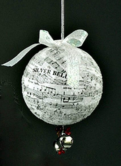 best 25 styrofoam ball crafts ideas on pinterest best 25 styrofoam ball crafts ideas on pinterest