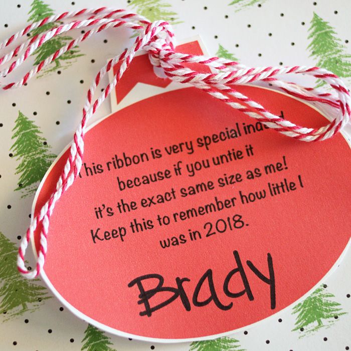 Such A Precious Christmas Idea Such A Precious Christmas Idea