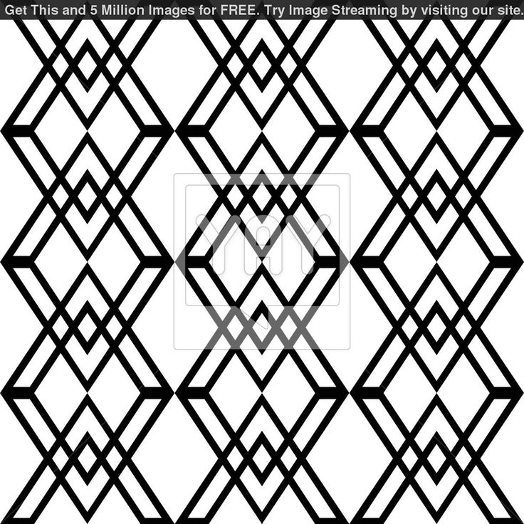 71 best geometric/patterns images on pinterest | coloring books ... - Coloring Pages Patterns Geometric 71 best geometric/patterns images on pinterest | coloring books ... - Coloring Pages Patterns Geometric
