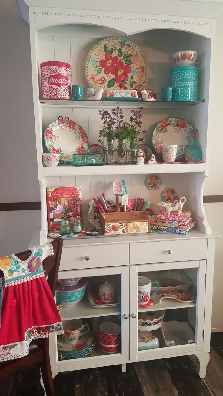 Pin On Pioneer Woman Kitchen
