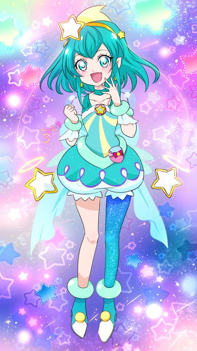 Bocetos おしゃれまとめの人気アイデア Pinterest Rena Ryuuguu 22 プリキュア イラスト かわいい イラスト Bocetos おしゃれまとめの人気アイデア Pinterest Rena Ryuuguu 22 プリキュア イラスト かわいい イラスト