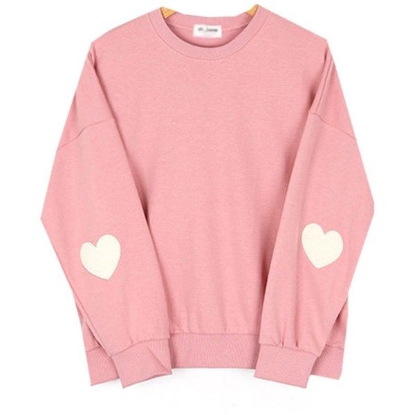 Cute pastel cheap sweatshirts