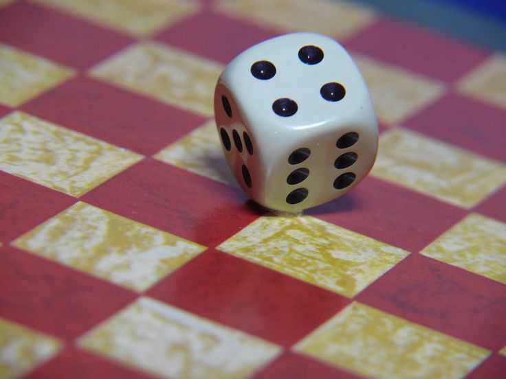 Regeln Spiel Des Lebens Regeln Spiel Des Lebens