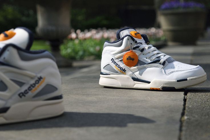 air max pump air max pump