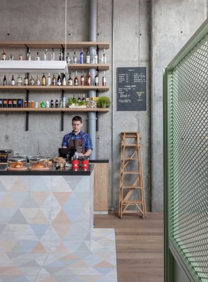 31 best tiles images on pinterest | tiles, architecture and cement 31 best tiles images on pinterest | tiles, architecture and cement