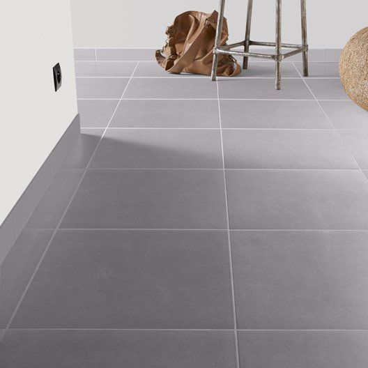 14 best carrelage images on Pinterest Grey feature wall, Oslo and - galet carrelage salle de bain 14 best carrelage images on Pinterest Grey feature wall, Oslo and - galet carrelage salle de bain