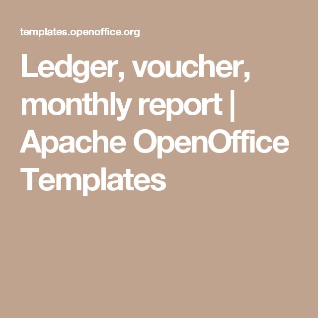 Best 25+ Openoffice templates ideas on Pinterest Family tree - resume templates openoffice Best 25+ Openoffice templates ideas on Pinterest Family tree - resume templates openoffice
