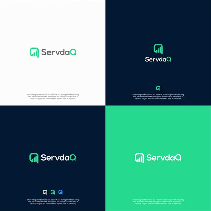 9 best Culture of Us Logo Competition images on Pinterest - resume rabbit 9 best Culture of Us Logo Competition images on Pinterest - resume rabbit