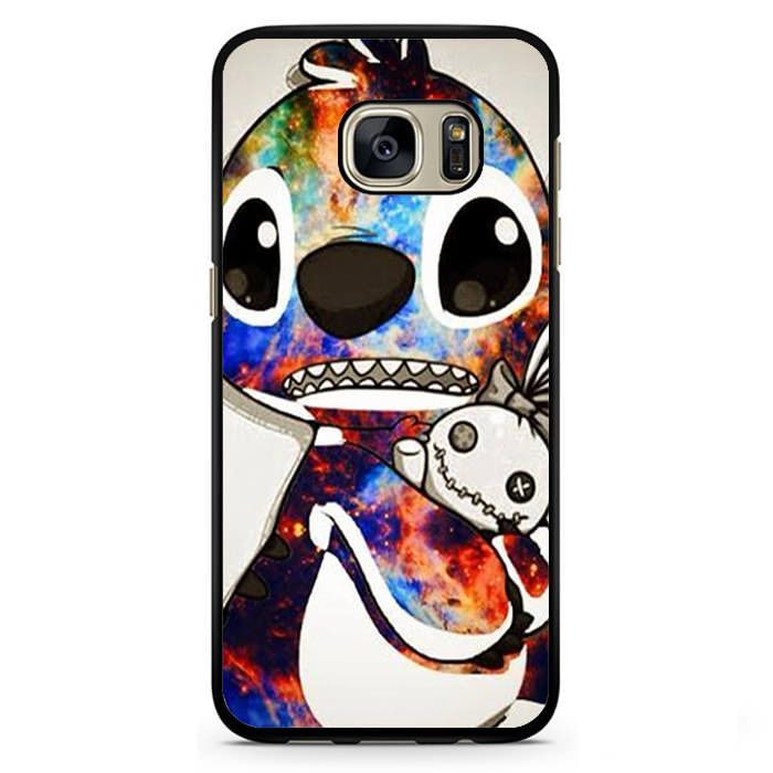 custodia samsung s6 edge disney custodia samsung s6 edge disney
