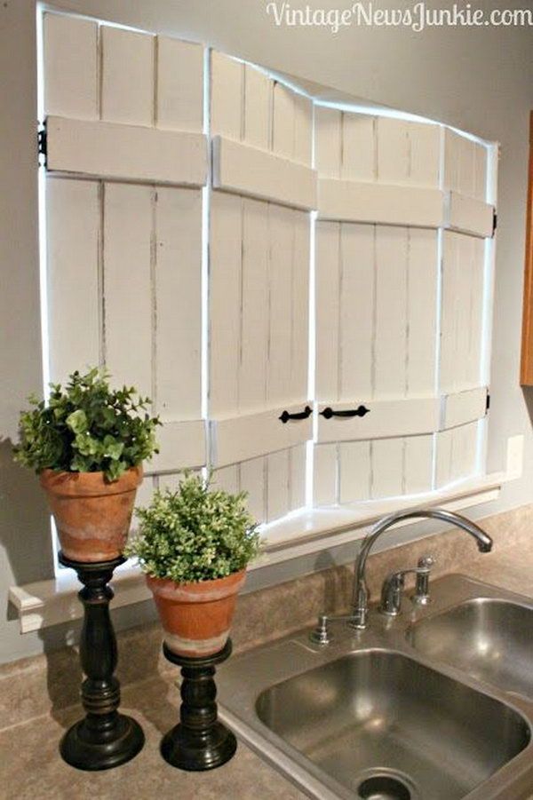 Simple Kitchen Window Treatments best 25+ kitchen window treatments ideas on pinterest | kitchen Simple Kitchen Window Treatments best 25+ kitchen window treatments ideas on pinterest | kitchen