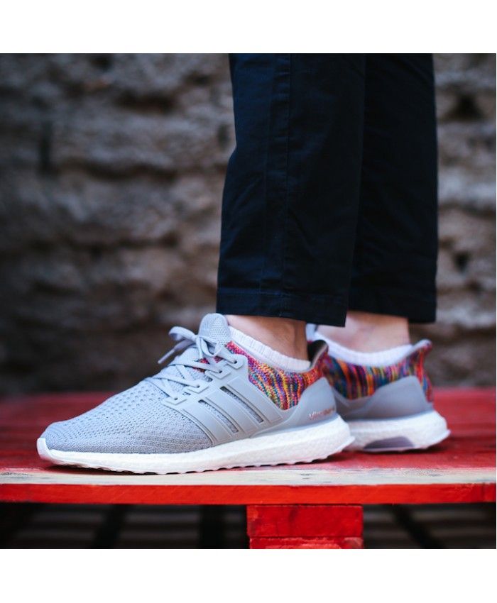womens adidas black & white zx flux verve digital trainers nz womens adidas black & white zx flux verve digital trainers nz