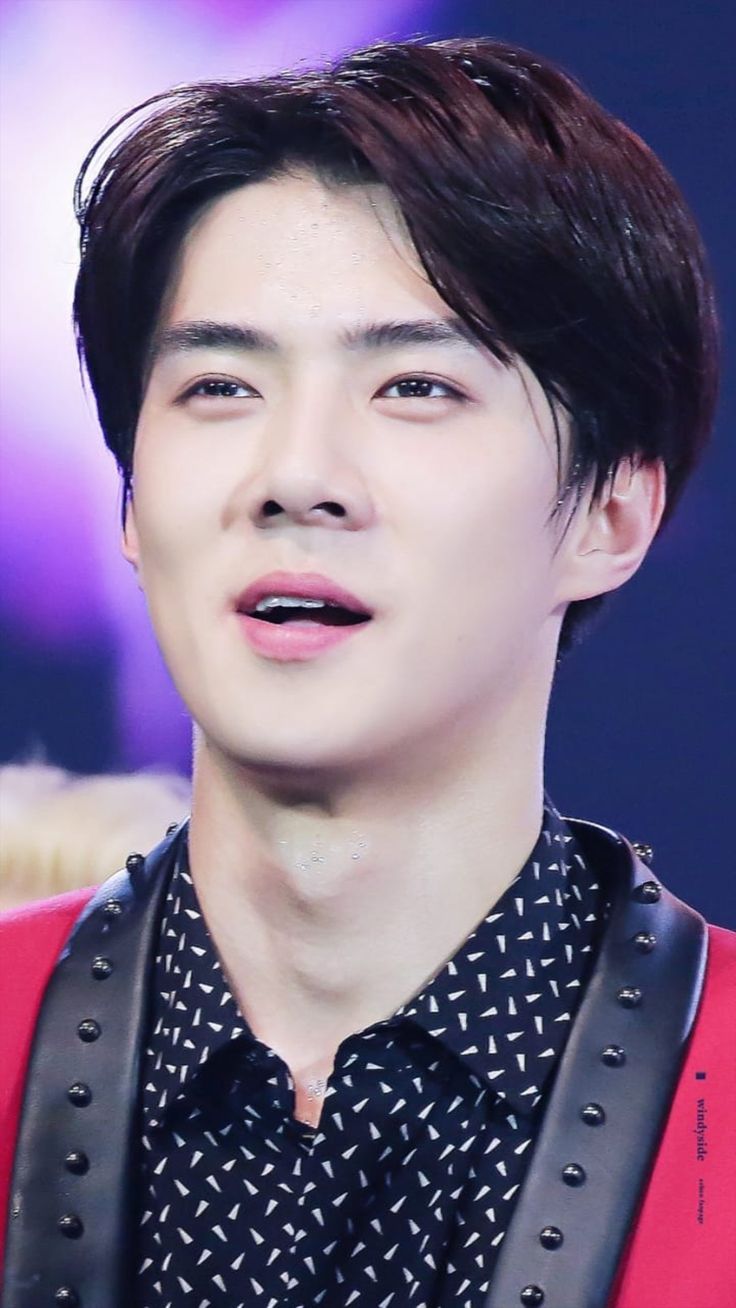 ghim c a kim surin tr n oh sehun ghim c a kim surin tr n oh sehun