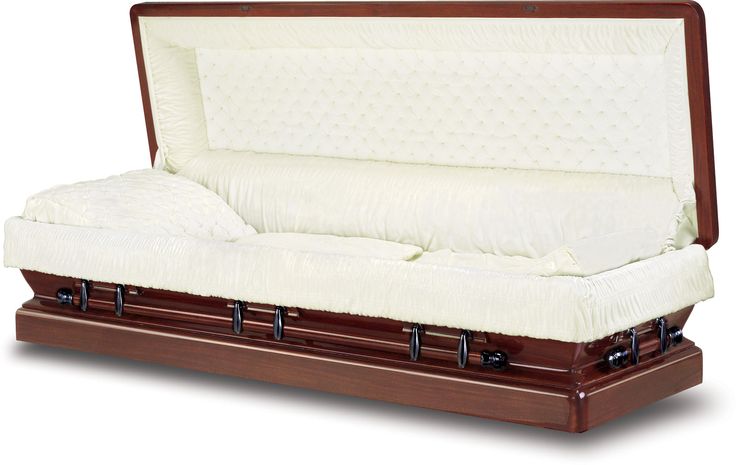 Waterproof Breathable Full coverage sofa cover for living