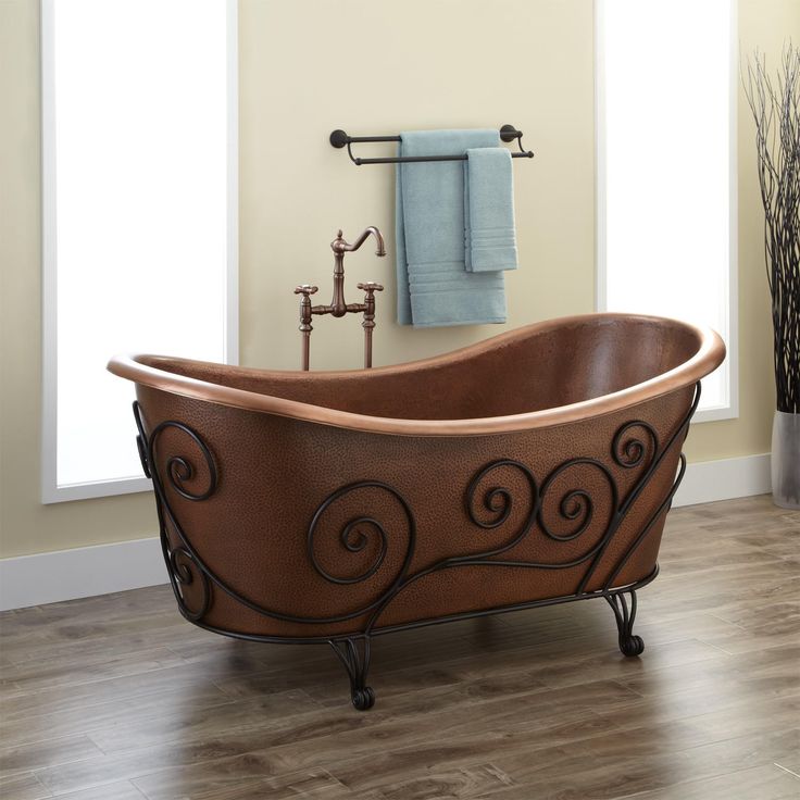 47 best Guest Bathroom Remodel images on Pinterest | Bathroom ... 47 best Guest Bathroom Remodel images on Pinterest | Bathroom ...