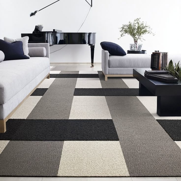 Carpet Design Ideas 25+ best carpet tiles ideas on pinterest | floor carpet tiles Carpet Design Ideas 25+ best carpet tiles ideas on pinterest | floor carpet tiles