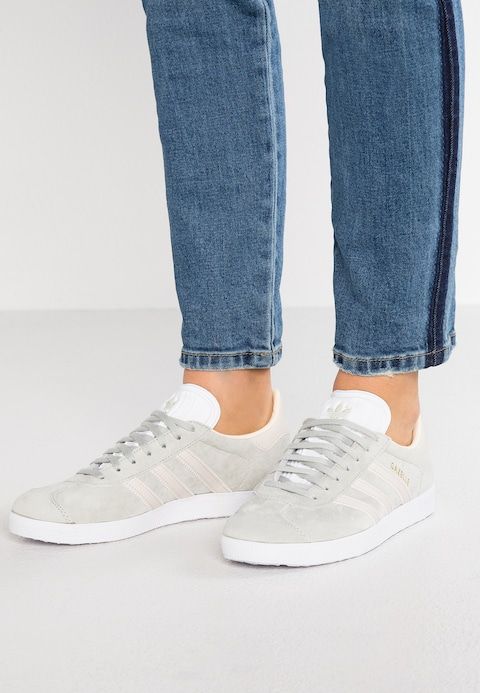 adidas gazelle ecru adidas gazelle ecru