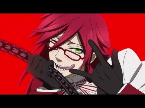grell sutcliff character song free mp3 download grell sutcliff character song free mp3 download