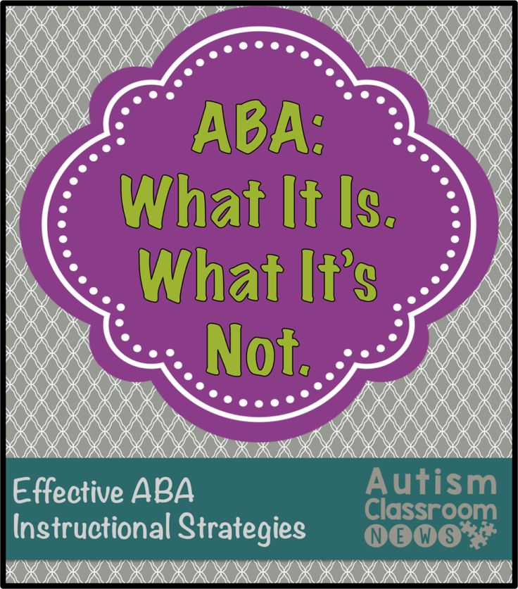 Best 25+ Applied behavior analysis ideas on Pinterest Aba - what is behavior analysis examples Best 25+ Applied behavior analysis ideas on Pinterest Aba - what is behavior analysis examples