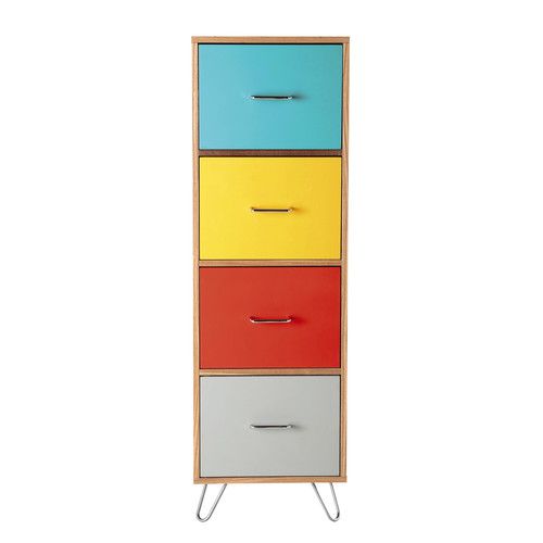 Die besten 25+ Multicoloured shelving Ideen auf Pinterest - asymmetrischer stuhl casamania Die besten 25+ Multicoloured shelving Ideen auf Pinterest - asymmetrischer stuhl casamania