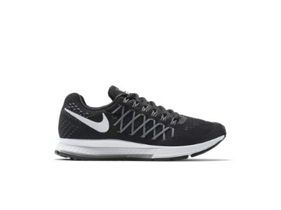 52 best Running images on Pinterest | Woman running, Nike store and ... Nike Air Zoom Pegasus 32 - neutral shoe for underpronation