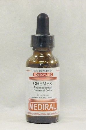Best Natural Body Detoxifiers Best Natural Body Detoxifiers